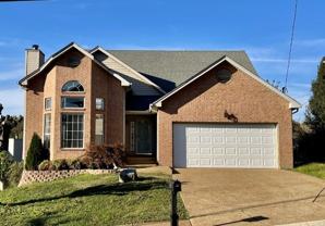 3524 Cobble St #NA - Photo 1 of 1