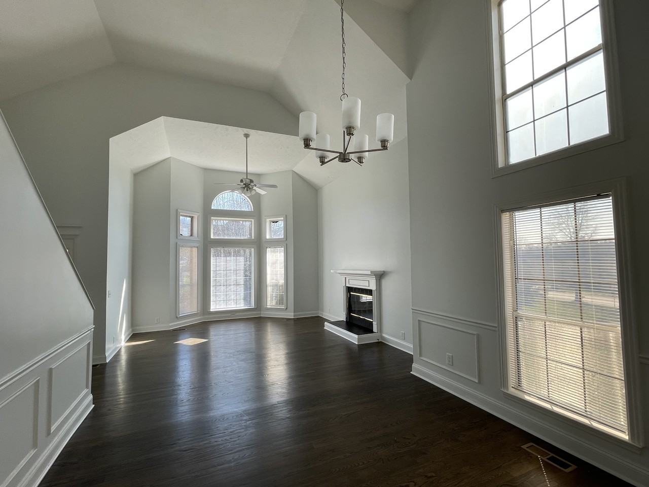 3524 Cobble St #NA - Photo 2 of 12