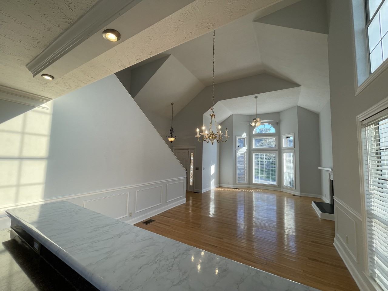 3524 Cobble St #NA - Photo 3 of 12