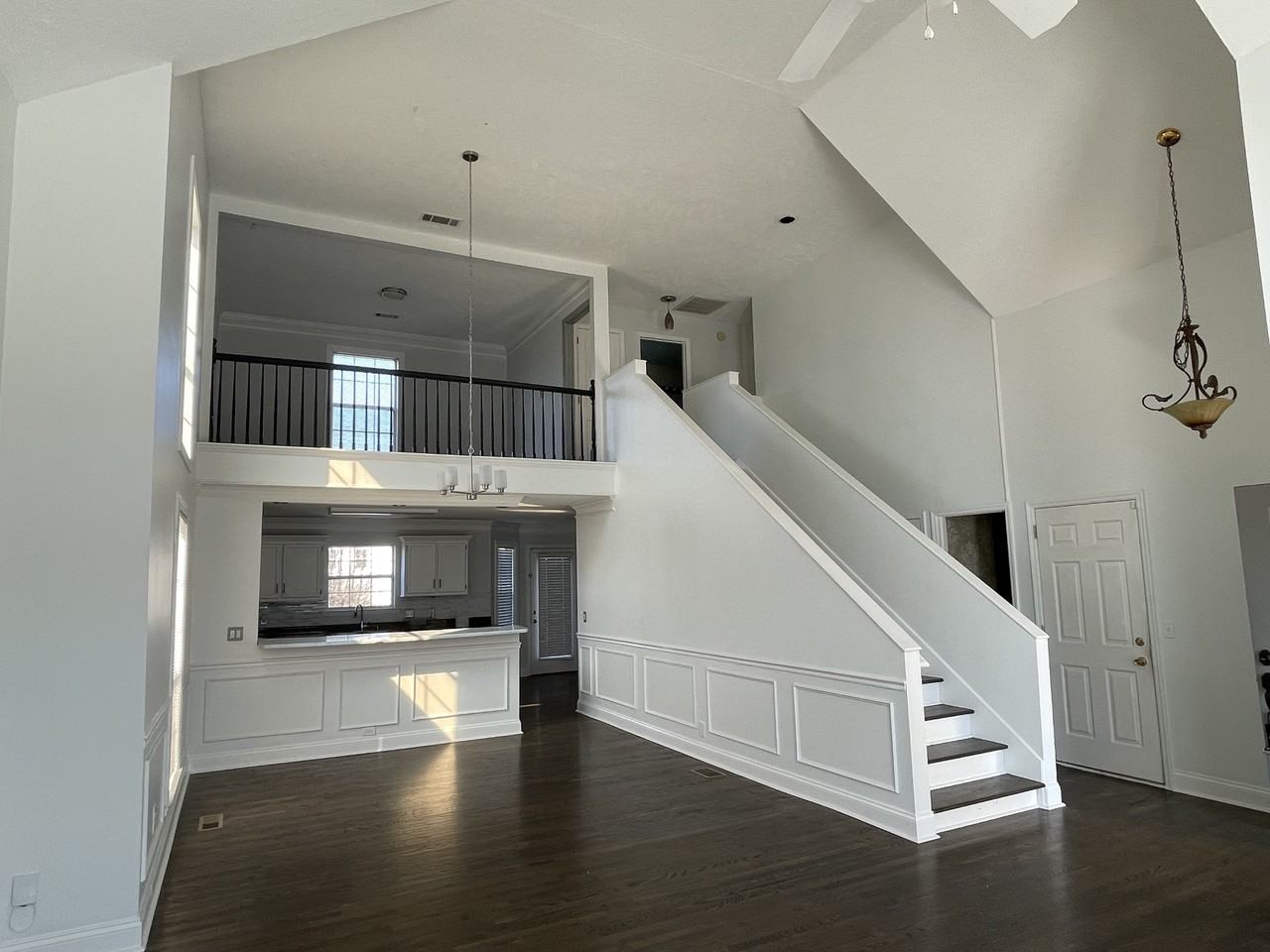 3524 Cobble St #NA - Photo 4 of 12