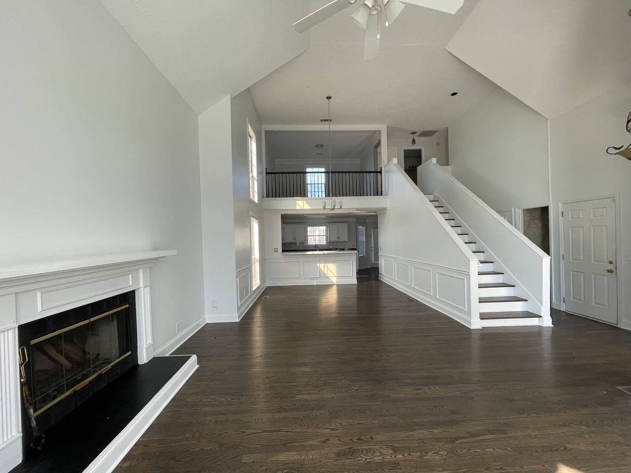 3524 Cobble St #NA - Photo 5 of 12