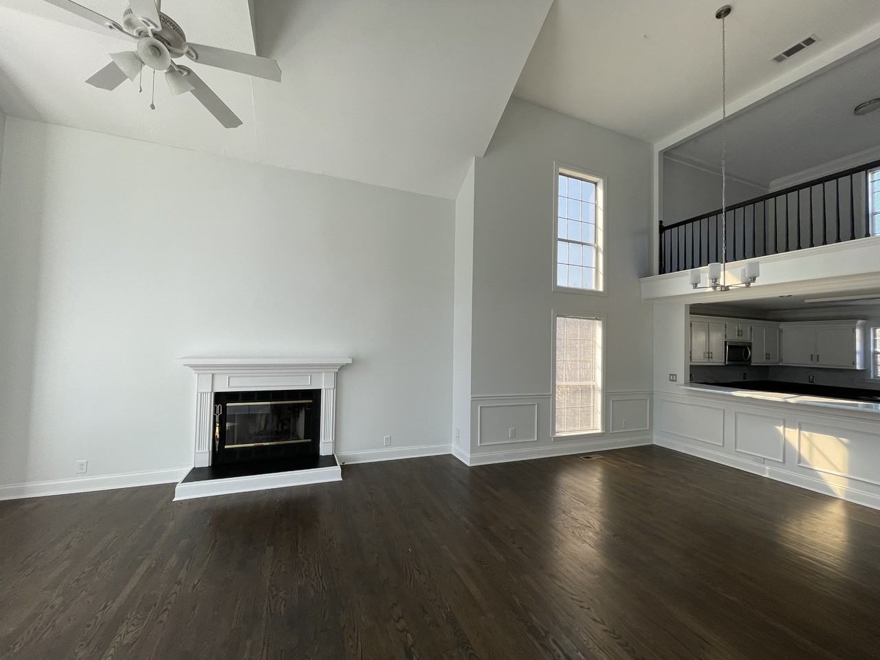 3524 Cobble St #NA - Photo 6 of 12