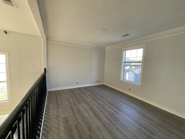 3524 Cobble St #NA - Photo 7 of 12