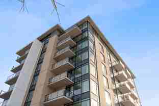 360 Deschâtelets Avenue #503 - Photo 1 of 1