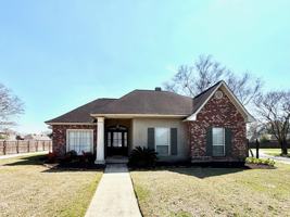 featured image of 10630 Hilltree Dr