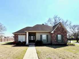 10630 Hilltree Dr - Photo 1 of 1