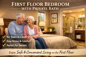 featured image of 799 Woods Rd #NA