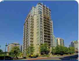 751 Fairfield Road #801 - Photo 1 of 1