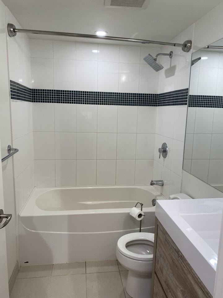 751 Fairfield Road #801 - Photo 6 of 10