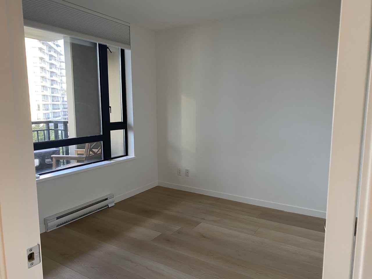 751 Fairfield Road #801 - Photo 7 of 10