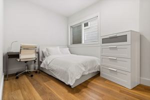 featured image of 695 Bennington St #1