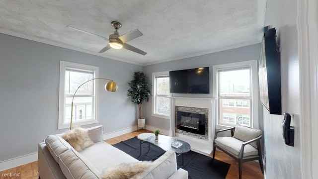 18 Webster Ave #3ROOMC - Photo 6 of 7