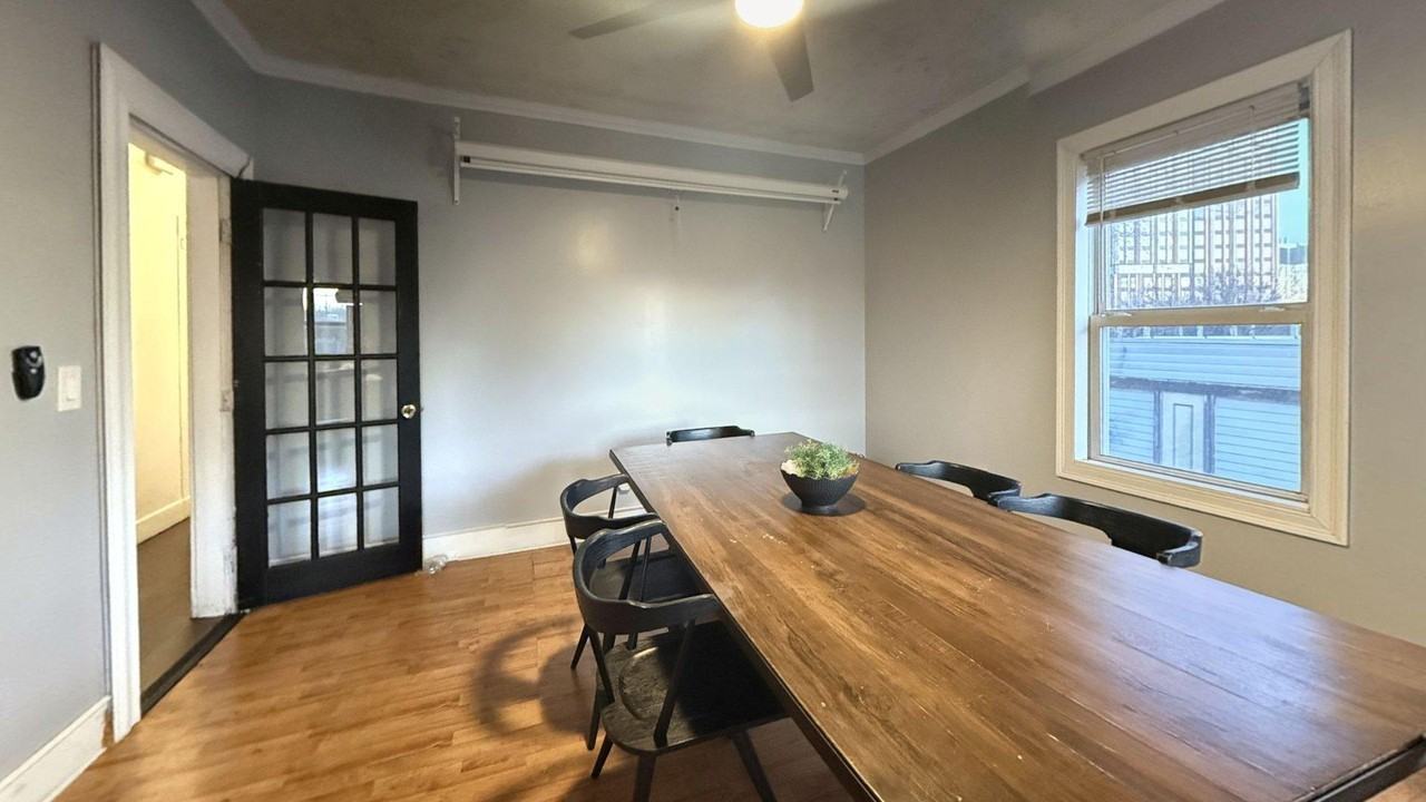 18 Webster Ave #3ROOMC - Photo 7 of 7