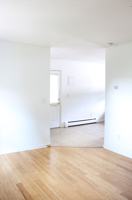 featured image of 102 Park St