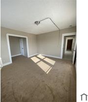 15000 Euclid Ave - Photo 1 of 1