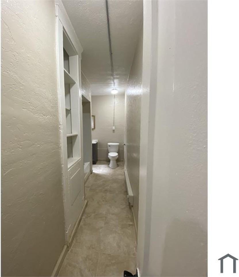 15000 Euclid Ave - Photo 3 of 20