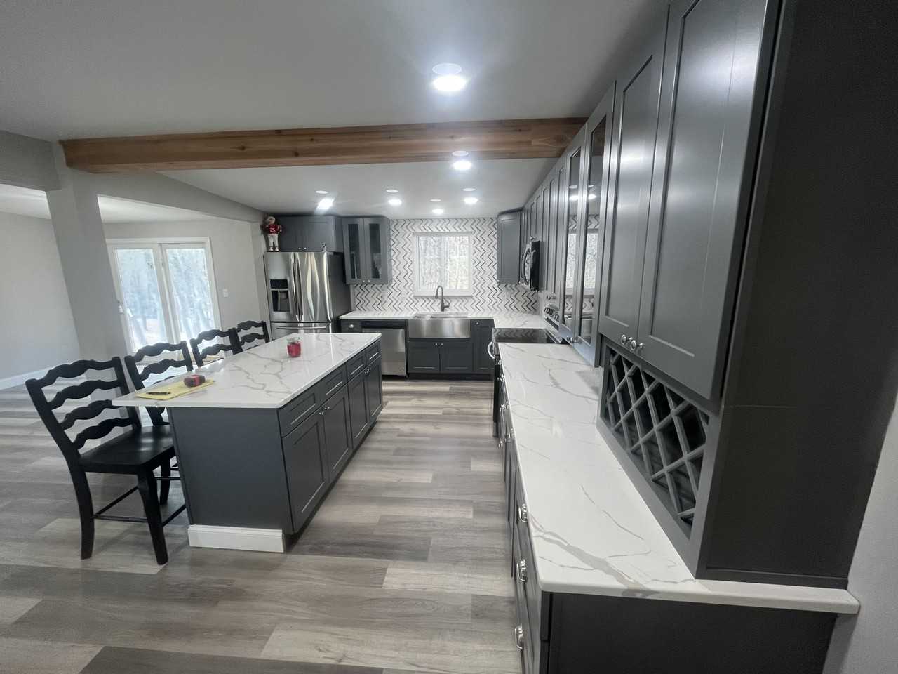 1720 Washington Rd #NA - Photo 3 of 16