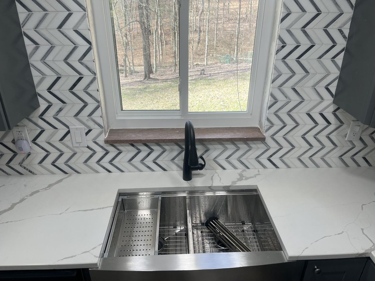 1720 Washington Rd #NA - Photo 4 of 16