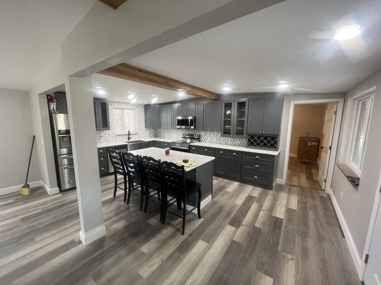 1720 Washington Rd #NA - Photo 5 of 16