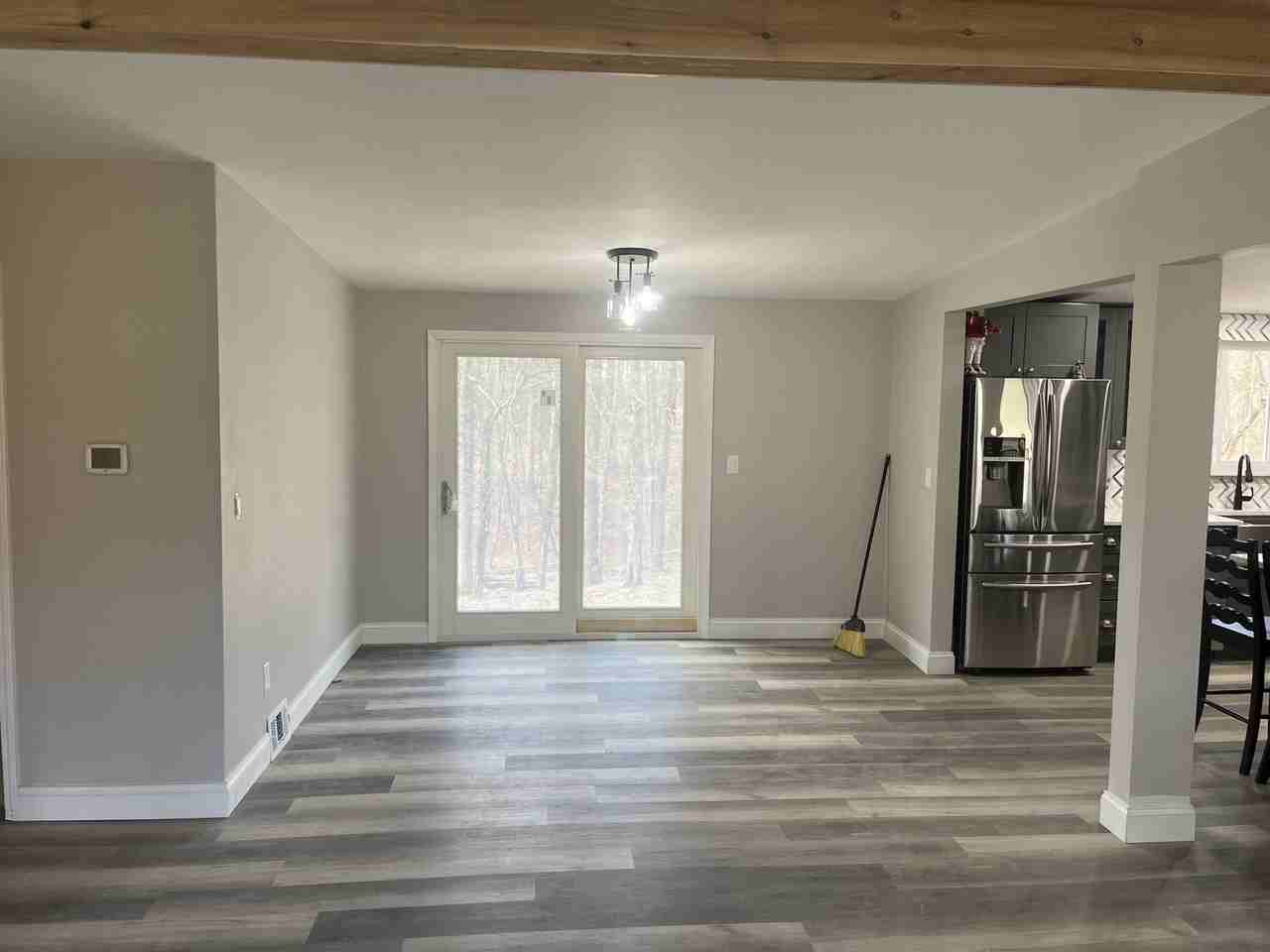 1720 Washington Rd #NA - Photo 6 of 16