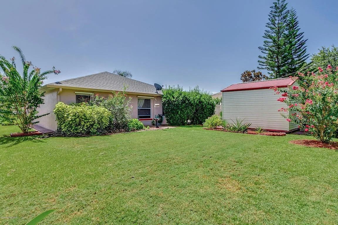 527 Sauders Rd Se #NA - Photo 5 of 5