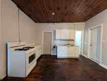 216 Lyman Street #2L - Photo 1 of 1