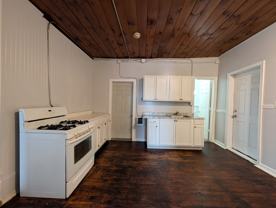 216 Lyman Street #2L - Photo 1 of 1