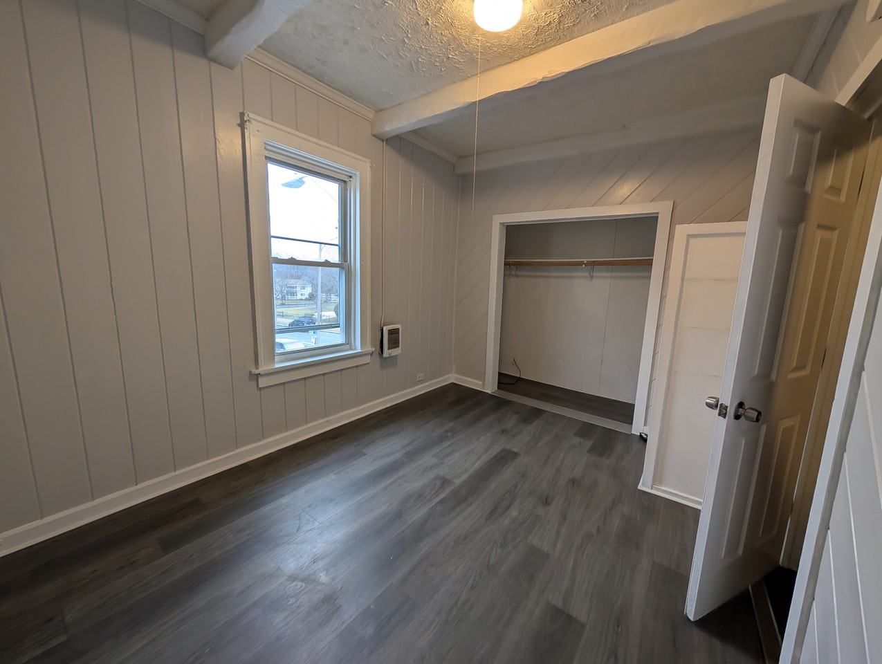 216 Lyman Street #2L - Photo 6 of 11