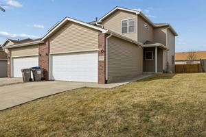 featured image of 7353 N 17th Ct