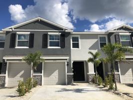 featured image of 2794 Midnight Pearl Dr #NA