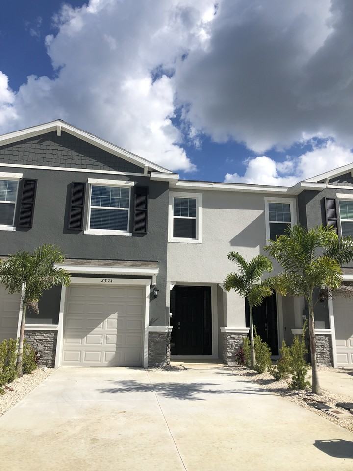 2794 Midnight Pearl Dr #NA - Photo 2 of 40