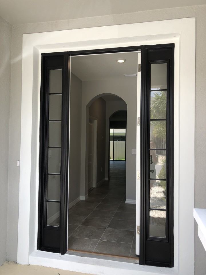 2794 Midnight Pearl Dr #NA - Photo 3 of 40