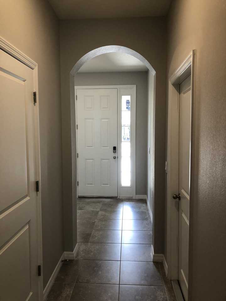 2794 Midnight Pearl Dr #NA - Photo 4 of 40