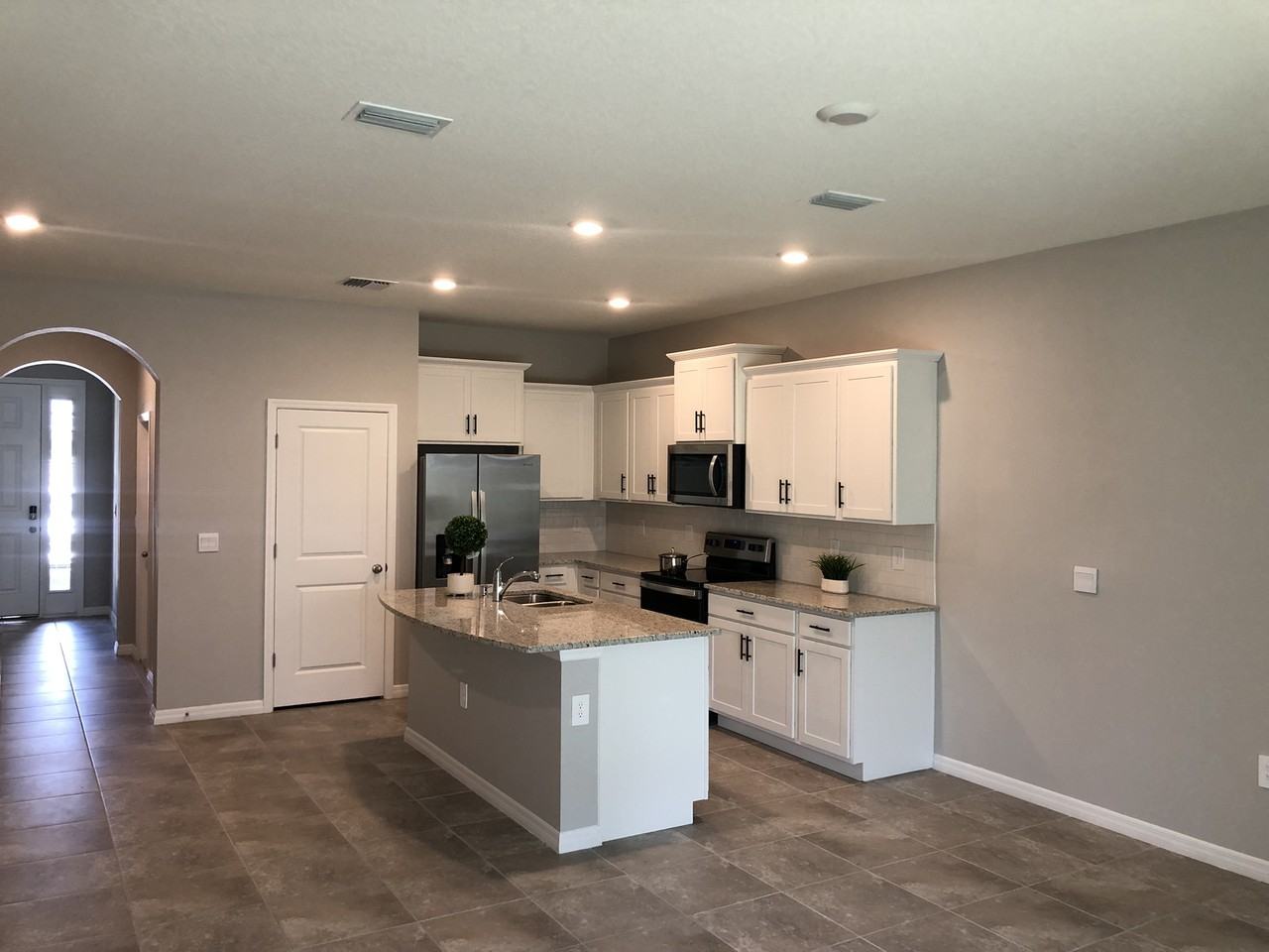 2794 Midnight Pearl Dr #NA - Photo 5 of 40