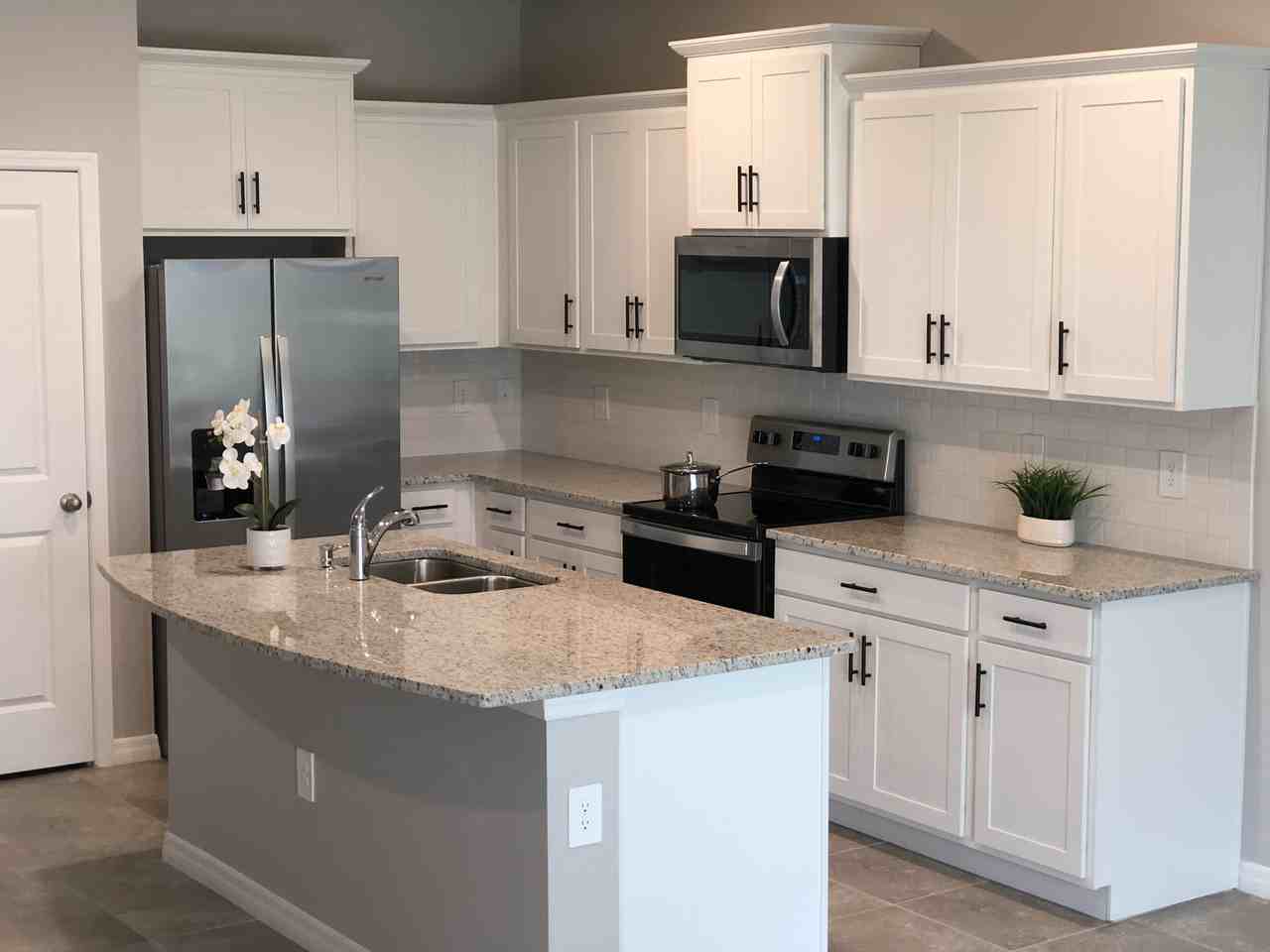 2794 Midnight Pearl Dr #NA - Photo 6 of 40