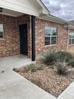 featured image of 440 S Evans St #B