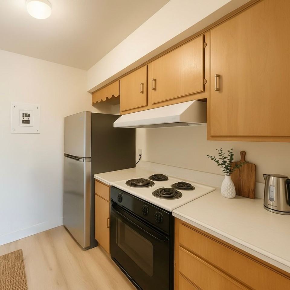 3544 Aquila Cir. St. Louis Park MN 55426 - Photo 2 of 15