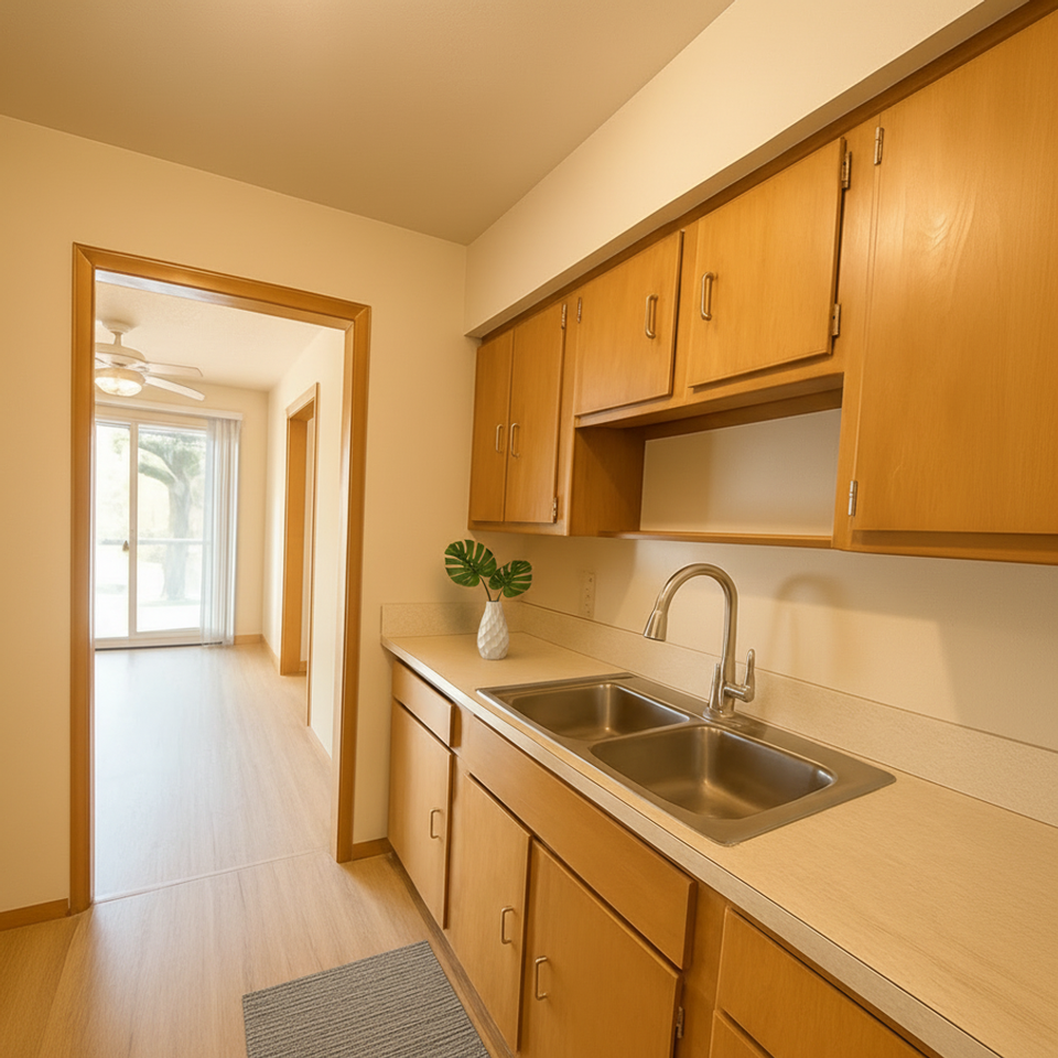 3544 Aquila Cir. St. Louis Park MN 55426 - Photo 3 of 15