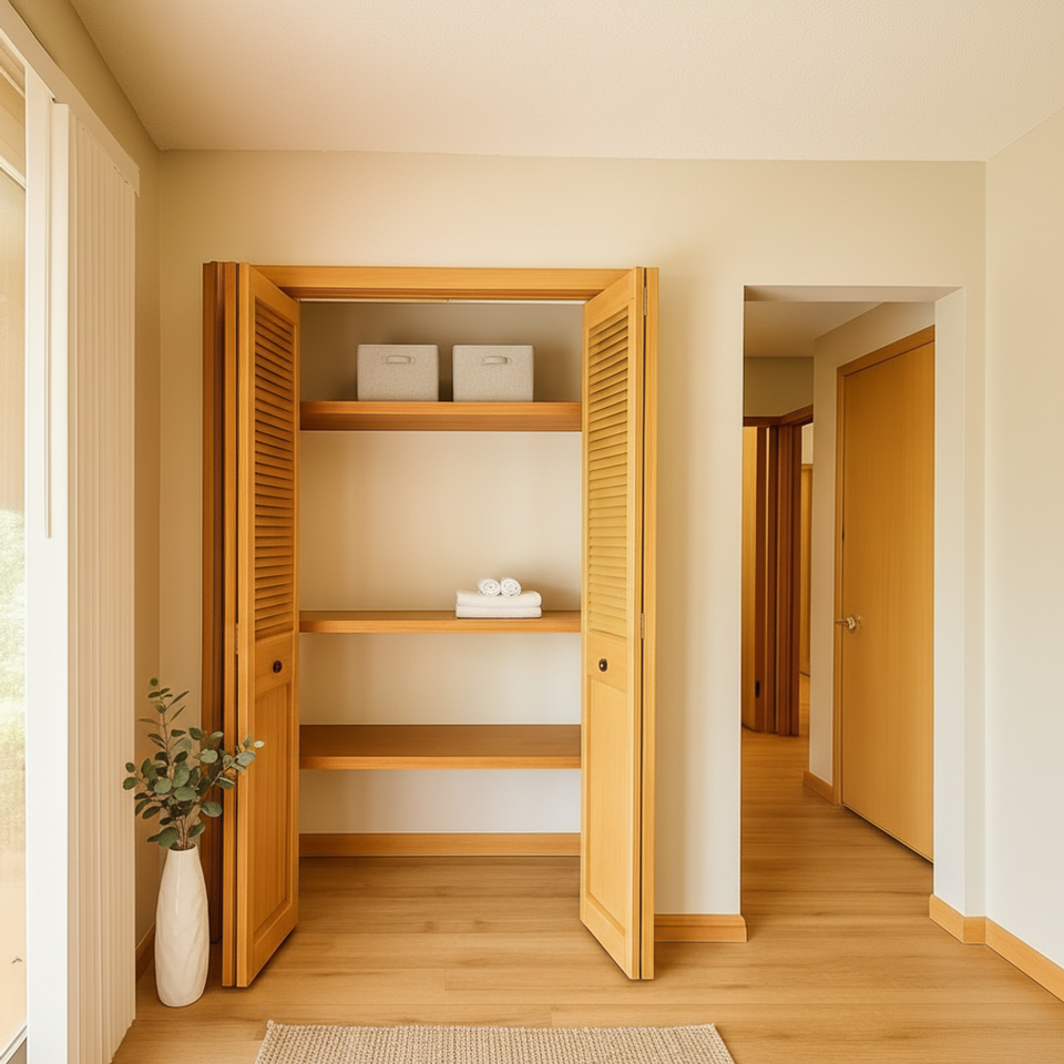 3544 Aquila Cir. St. Louis Park MN 55426 - Photo 4 of 15