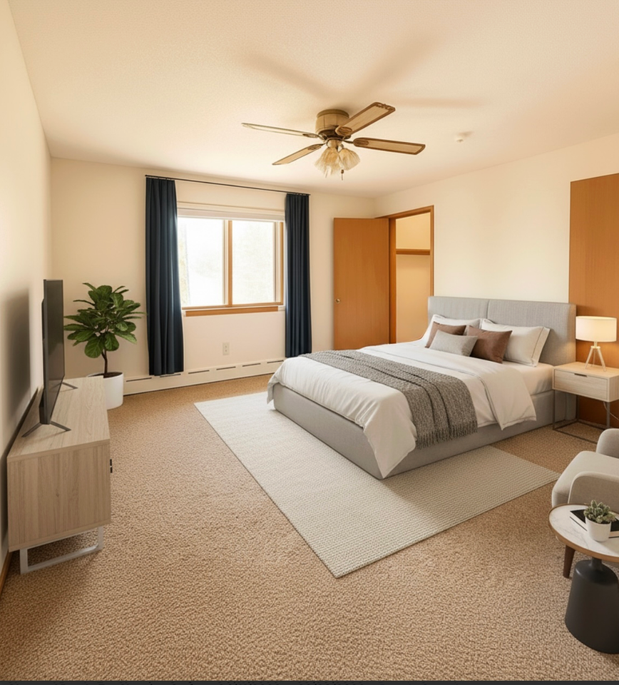 3544 Aquila Cir. St. Louis Park MN 55426 - Photo 5 of 15