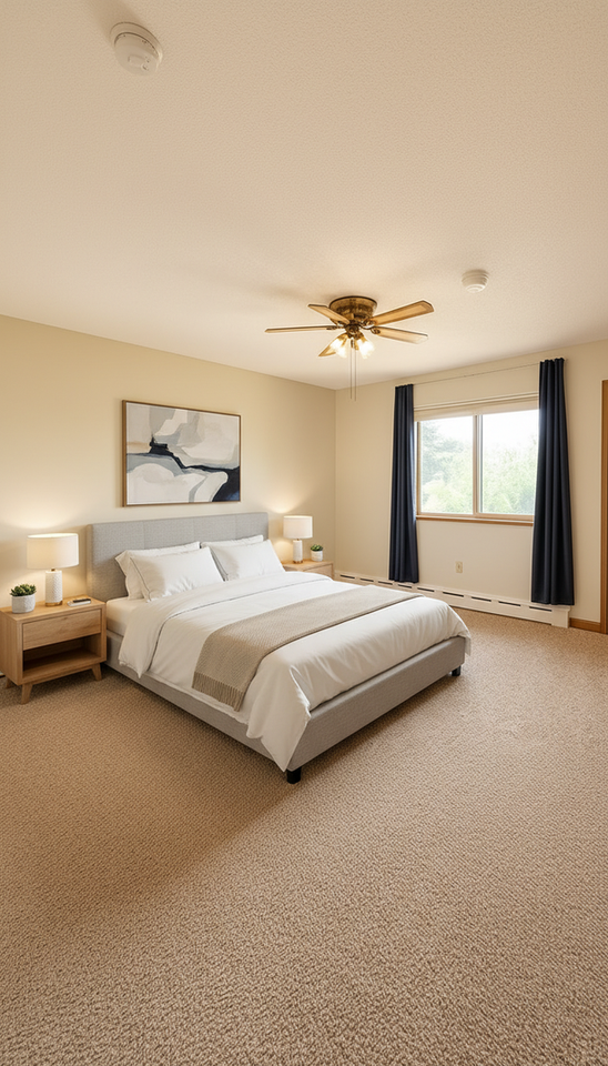 3544 Aquila Cir. St. Louis Park MN 55426 - Photo 6 of 15