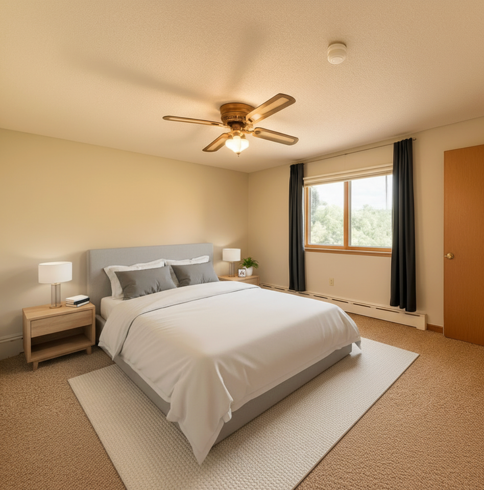 3544 Aquila Cir. St. Louis Park MN 55426 - Photo 7 of 15