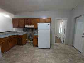 212 Lyman Street #2L - Photo 1 of 1