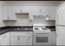 Skyline - Photo 1 of 1