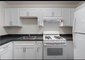 featured image of 2502 Pomeroy Road Southeast