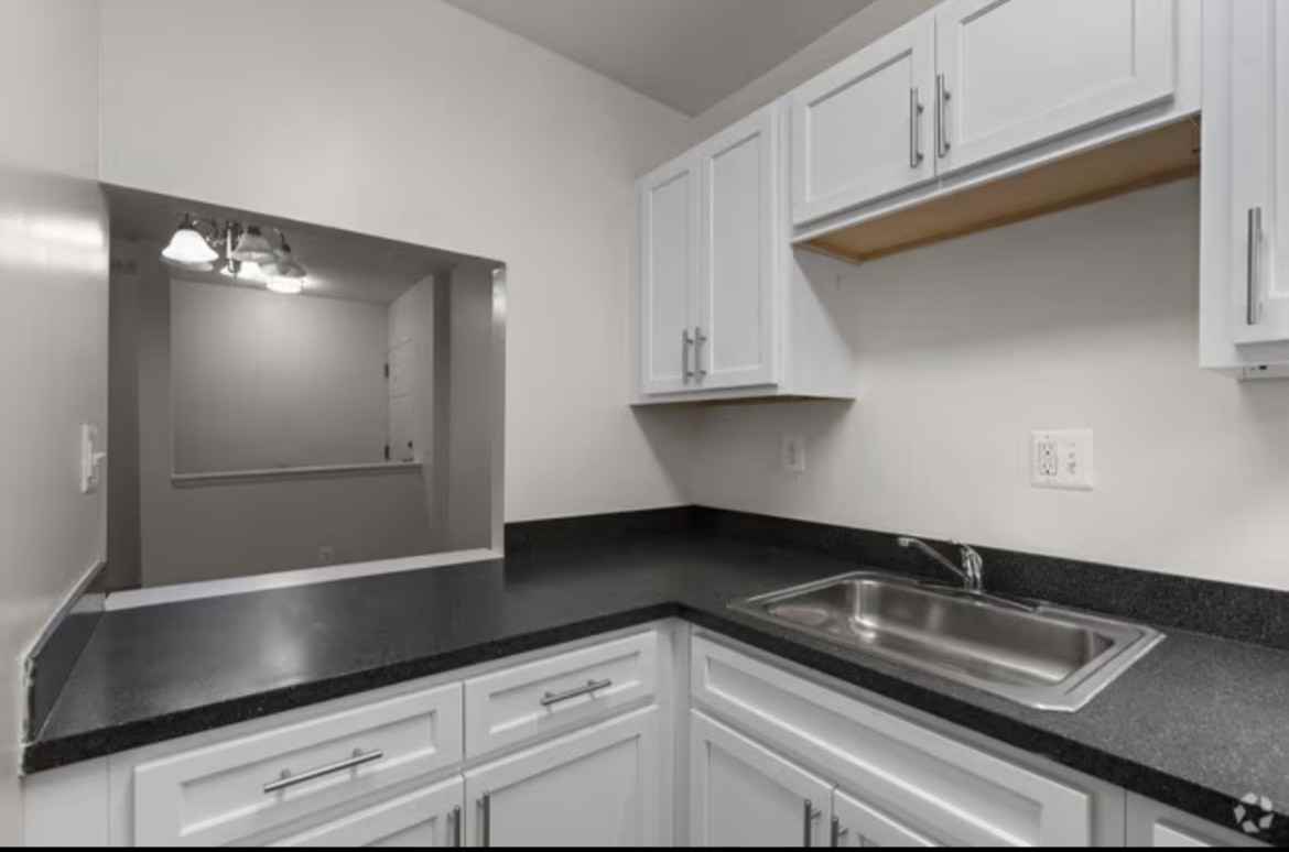 Skyline - Photo 2 of 7