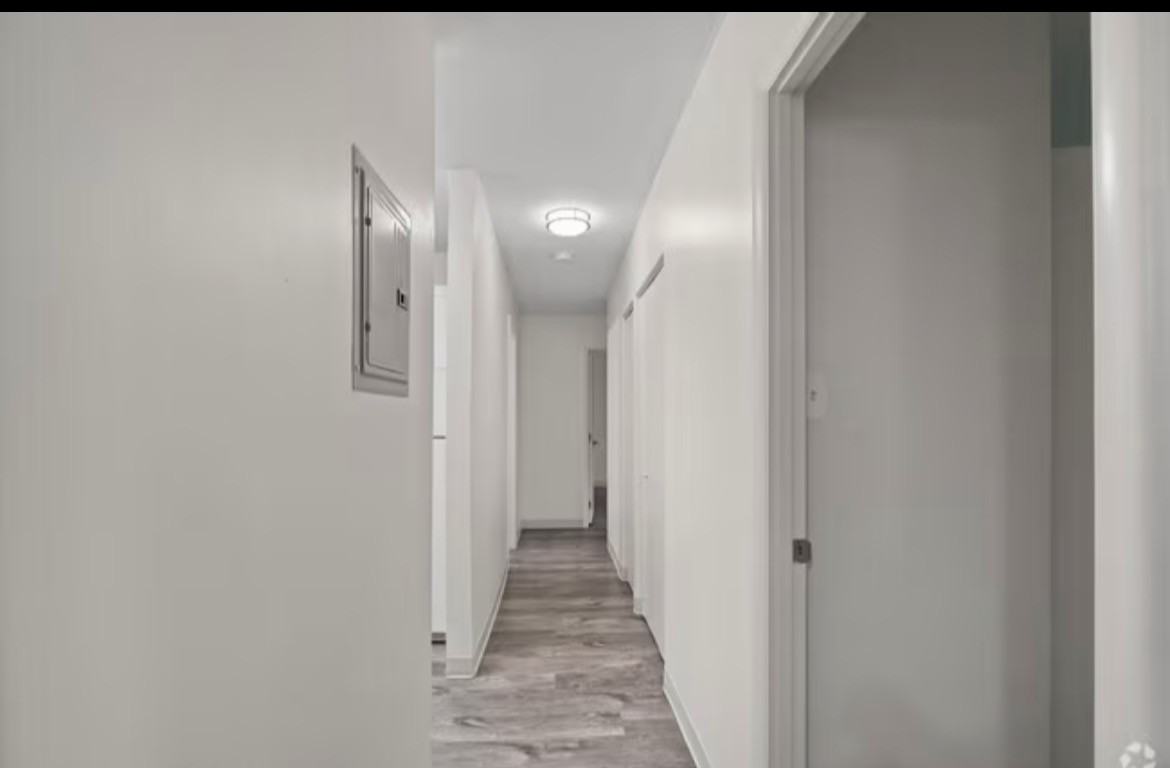 Skyline - Photo 5 of 7