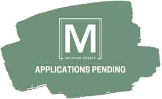 2280 Scissortail Landing Dr - Photo 1 of 1