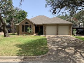 6104 John Chisum Ln #1 - Photo 1 of 1