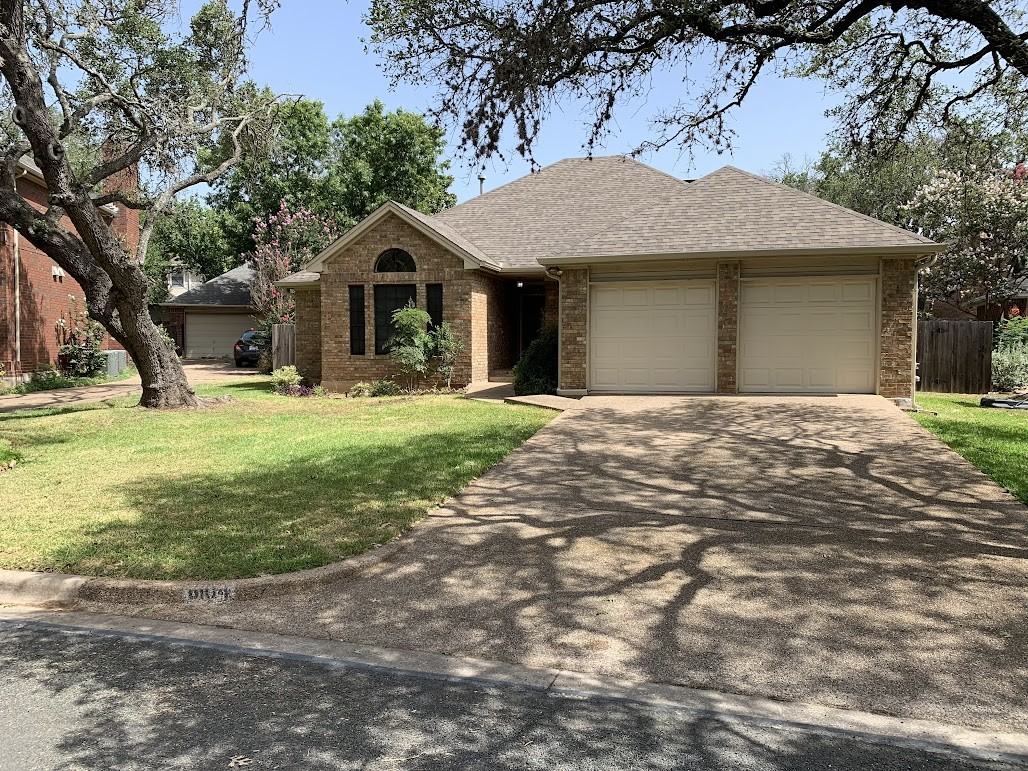 6104 John Chisum Ln #1 - Photo 2 of 23